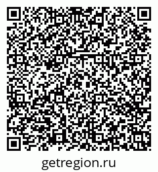 79374456647
