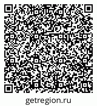 79374456648