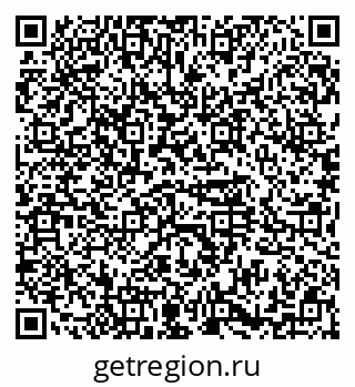 79374456652