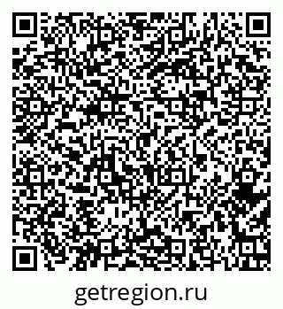 79374456653