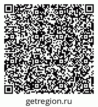79374456654