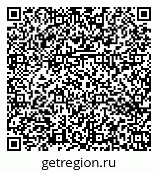 79374456655