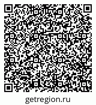 79374456656