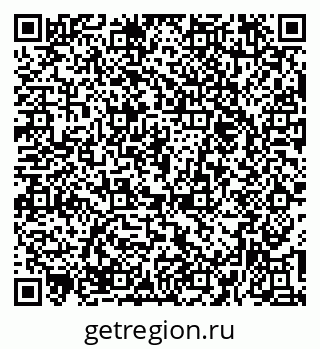 79374456657