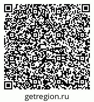 79374456658