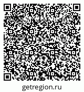 79374456660