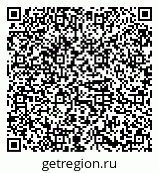 79374456661