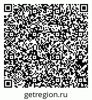 79374456662