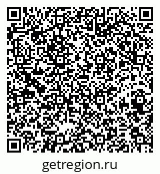 79374456665