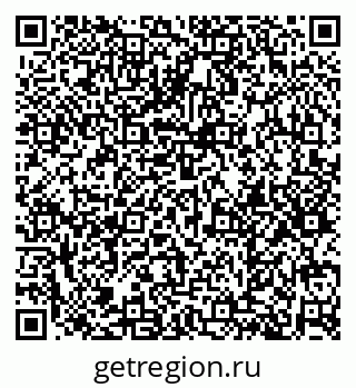 79374456668