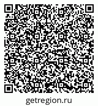 79374456669