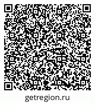 79374456670