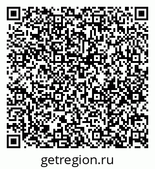 79374456671