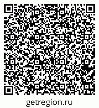 79374456672