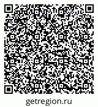 79374456674