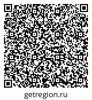 79374456675