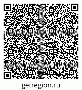 79374456677