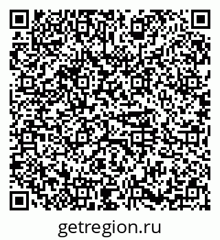 79374456678