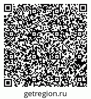 79374456679