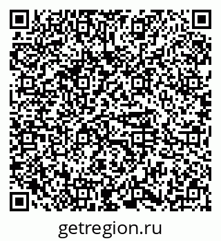79374456683