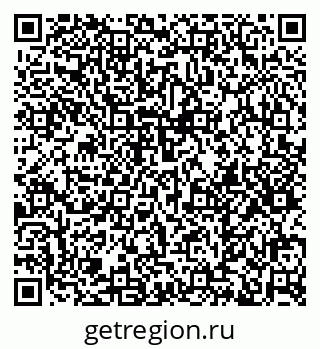 79374456685