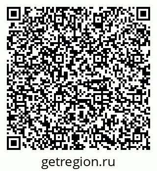 79374456686