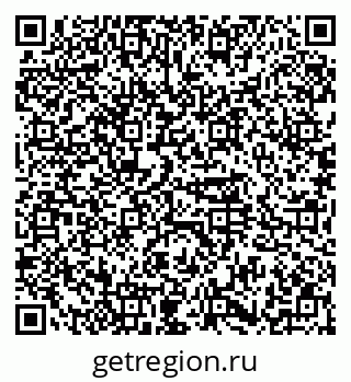 79374456687