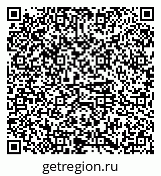 79374456688