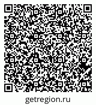 79374456689