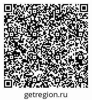 79374456692