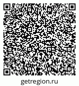 79374456694
