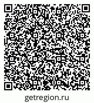 79374456697