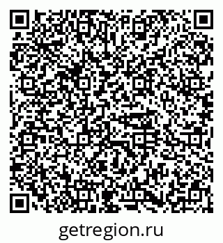 79374456698