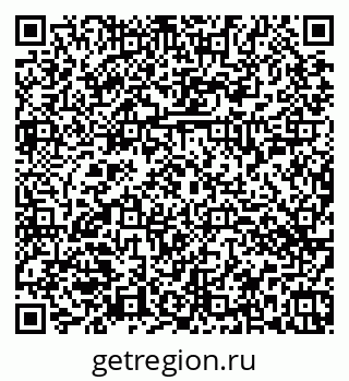 79374456699