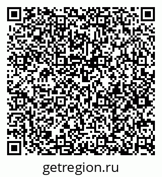 79374456702