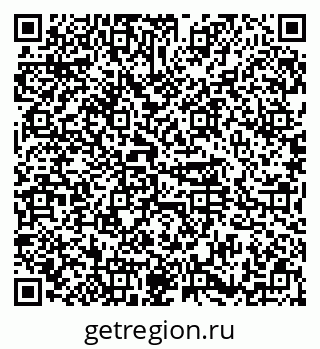 79374456703