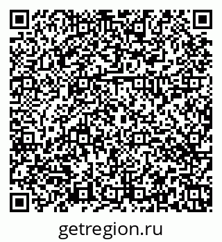 79374456704