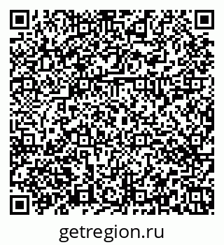 79374456705
