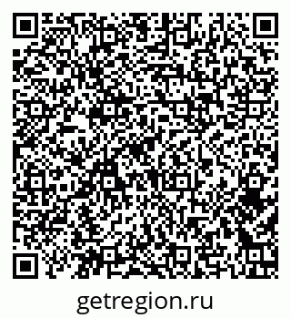 79374456706
