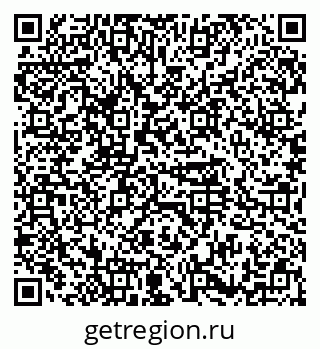 79374456708