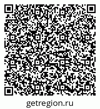 79374456709