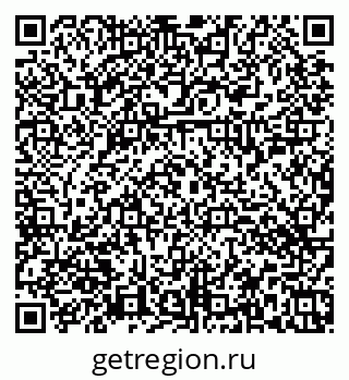 79374456710
