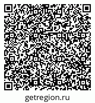 79374456711