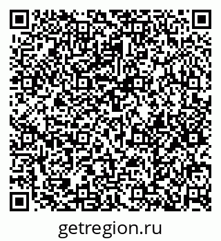 79374456713
