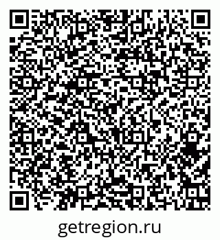 79374456714