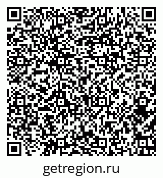 79374456715