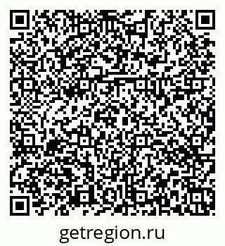 79374456717