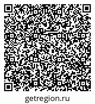 79374456718