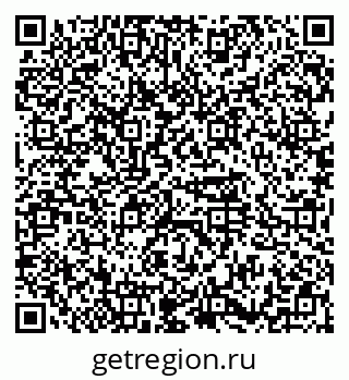 79374456719