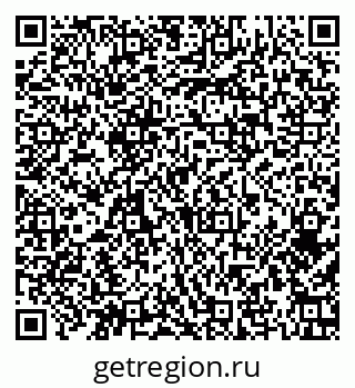 79374456720